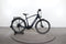 Trek Allant+ 7