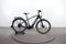 Trek Allant+ 7