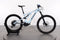 Specialized Turbo Levo Alloy