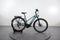 KTM Macina Tour CX 510