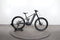 Cube Stereo Hybrid 140 HPC Race