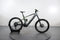 Cube Stereo Hybrid 160 HPC TM 750