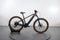 Cube Reaction Hybrid EXC 750