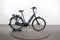 Gazelle Grenoble C8