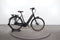 Gazelle Grenoble C8