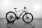 Cube Nuride Hybrid EXC 625 Allroad