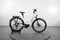 KTM Macina Limited