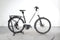 Riese & Müller Nevo GT Touring