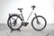 Riese & Müller Nevo GT Touring