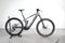 Cube Stereo Hybrid 140 HPC Race