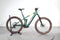 Cube Stereo Hybrid 140 HPC SLX