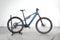 Cube AMS Hybrid ONE44 C:68X