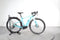 Bianchi E-arcadex Tourer
