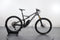 Orbea Rise M15