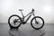 Trek Powerfly FS 4 Equipped Gen 2