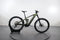 Cube Stereo Hybrid ONE44 EXC