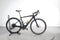 Specialized Turbo Creo 2 Comp E5