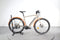 BMC 257 Amp Al Two