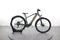 Focus WHISTLER² 6.9