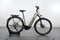 Cube Kathmandu Hybrid Pro 625