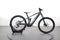 Cube Stereo Hybrid 140 Hpc Race 750