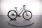 Velodeville 6TY Urban