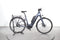 Velodeville CEB 900 Alfine 8
