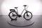 Velodeville CEB 800
