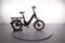 Velodeville KEB 800