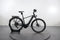 KTM Macina Style Pro