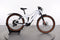 Bulls Sonic EVA TR1