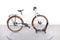 Diamant Diamant 885 Trapez