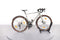 Scott Speedster Gravel 40 EQ