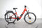 Rock Machine e-90