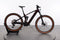 Cube Stereo Hybrid 140 Hpc Race
