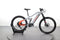 Haibike ALLMTN 6