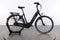 Gazelle Arroyo C7+ HMB Elite