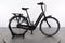 Gazelle Grenoble C380 HMB Elite