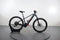 Cube Reaction Hybrid EXC 750