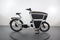 Urban Arrow Shorty Cargo Line