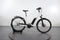 Kalkhoff IMAGE 1.B MOVE BLX