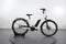 Kalkhoff IMAGE 1.B MOVE BLX