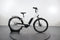 Kalkhoff IMAGE 1.B MOVE BLX