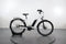 Kalkhoff IMAGE 1.B MOVE BLX