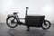 Riese & Müller Packster 70 vario
