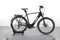 KTM Macina Tour CX 610