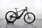 Bianchi E-Omnia X-Type SX