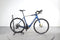 Orbea Denna M40