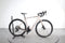 Orbea Denna M40