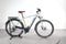 Cube Touring Hybrid Pro 625